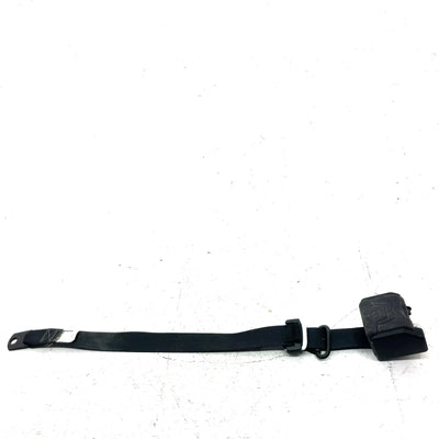 2015 Polaris Ranger 570 4x4 Full Size OEM Center Seat Belt 2638784 XP10