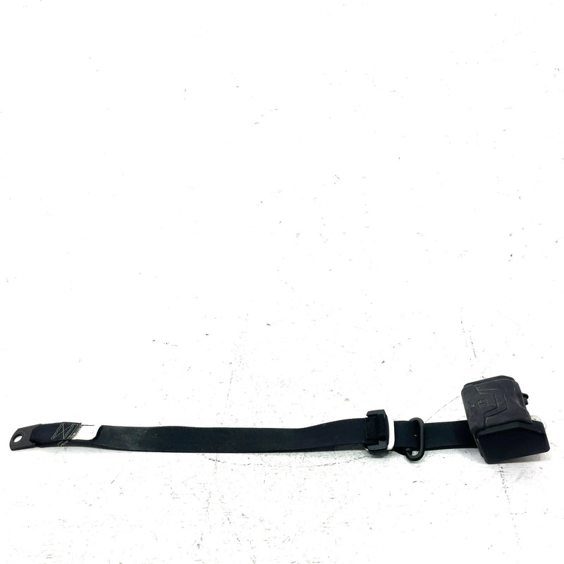 2015 Polaris Ranger 570 4x4 Full Size OEM Center Seat Belt 2638784 XP10