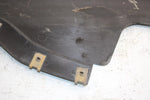 2003 Polaris Sportsman 600 Oem Left Radiator Shield 5434314 AP86