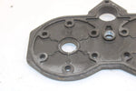 04 Polaris Xc Sp 500 Oem Cylinder Head Cover 5631424-329 SP193
