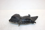 2007 Arctic Cat Atv 650 H1 Oem Right Headlight 0509-044 AA25