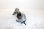 1996 Polaris Xplorer 300 Oem Right Hubstrut 2200976 AP93