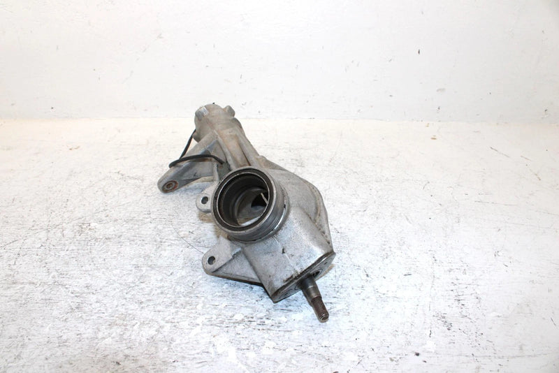 1996 Polaris Xplorer 300 Oem Right Hubstrut 2200976 AP93