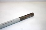 99 Ski-doo Formula Z 500 Oem Jackshaft 504149300 B434