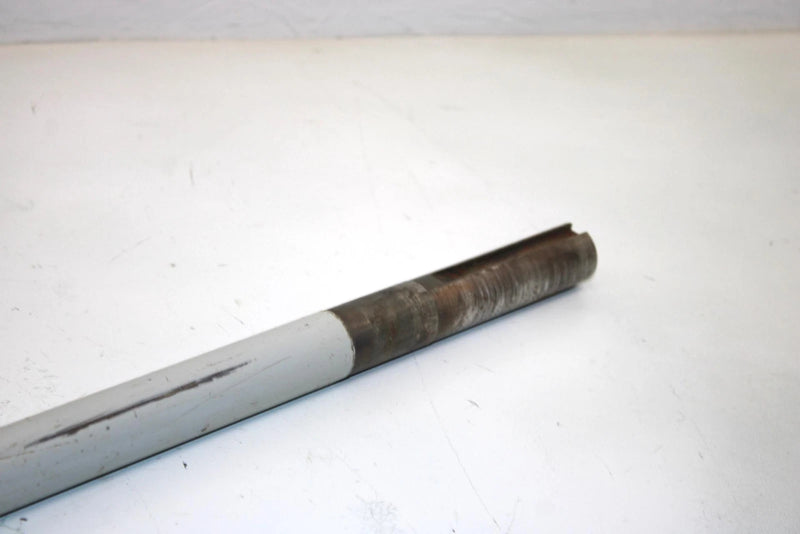 99 Ski-doo Formula Z 500 Oem Jackshaft 504149300 B434