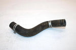 2011 Polaris Sportsman 800 Efi Oem Lower Radiator Hose 5414222 AP179