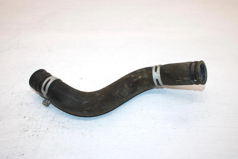 2011 Polaris Sportsman 800 Efi Oem Lower Radiator Hose 5414222 AP179