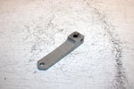 1998 Ski-doo Mxz 670 Oem Sway Bar Arm 506145600 SS17