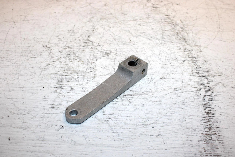 1998 Ski-doo Mxz 670 Oem Sway Bar Arm 506145600 SS17