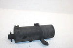 1999 Polaris Sportsman 325 Oem Exhaust Muffler 1260715-489 1260715-029 AP16