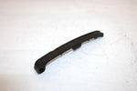 2006 Kawasaki Prarie 360 Oem Cam Chain Tensioner Guide 12053-1451 AK29