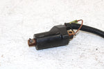 1996 Polaris 600 Xcr Sp Oem Ignition Coil Pair 3085293 SP32