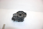 1999 Polaris Big Boss 500 Oem Crankcase 3085633 AP71