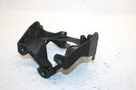 2009 Honda Trx 500 Fpea Foreman P/s Es Oem Speedometer Stay 53207-HP0-A50 AH17