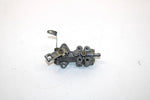 1995 Arctic Cat Zr 580 Oem Oil Pump 3004-397 SA110