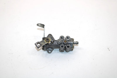 1995 Arctic Cat Zr 580 Oem Oil Pump 3004-397 SA110