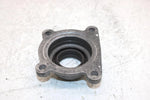 2003 Kawasaki Prairie 650 Oem Left Axle Cover 14091-1422 AK26