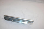 94 Polaris 500 Efi Oem Fuel Delivery Pipe Rail 3084363 SP129
