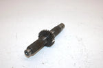 2011 Polaris Sportsman 800 Efi Oem Transmission Reverse Shaft 3234280 AP179