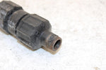 2000 Honda Trx 250 Recon Oem Engine Mount Dampner 50202-HM8-003 AH52