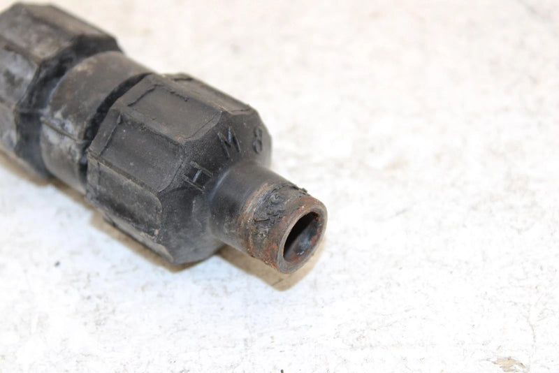 2000 Honda Trx 250 Recon Oem Engine Mount Dampner 50202-HM8-003 AH52