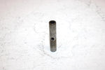 1980 Honda Atc110 Oem Rocker Arm Shaft 14451-028-010 AH74