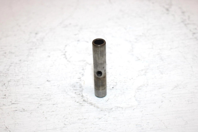 1980 Honda Atc110 Oem Rocker Arm Shaft 14451-028-010 AH74
