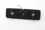 1980 Yamaha Ss440 Oem Taillight Base 8K4-84710-00-00 SY63