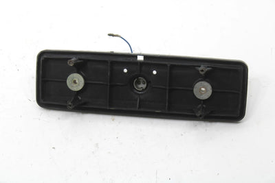 1980 Yamaha Ss440 Oem Taillight Base 8K4-84710-00-00 SY63