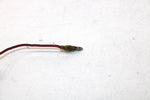 2004 Polaris Sportsman 700 Oem Temperature Switch 110 Degree 4010356 APS