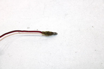 2004 Polaris Sportsman 700 Oem Temperature Switch 110 Degree 4010356 APS