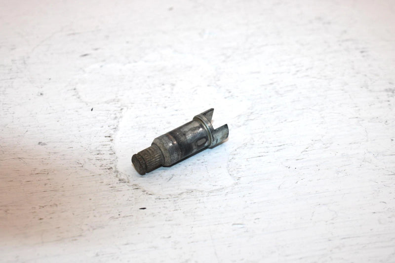 1980 Honda Atc110 Oem Nuteral Idicator Shaft 35764-918-000 AH73