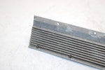 92 Polaris Indy 440 Oem Rear Heat Exchanger 2511187 SP48
