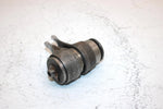 1987 Honda Atc 90a Oem Gear Shift Drum 24301-918-000 24301-918-010 AH57