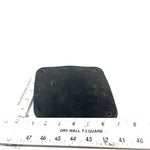 2004 Sea-Doo RXP Supercharged OEM Rear Right Mat 291001917 JS59.1