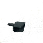03 Honda Foreman Rubicon 500 4x4 OEM Left Handlebar Cover 53177-HN2-000 AH93