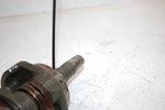 04 Arctic Cat Sno Pro 440 Oem Crankshaft 3006-624 SAS9