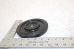 1996 Arctic Cat Cougar 2 Up Oem Idler Wheel 0114-240 SA28