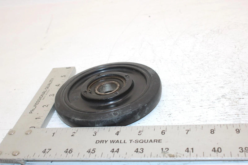 1996 Arctic Cat Cougar 2 Up Oem Idler Wheel 0114-240 SA28