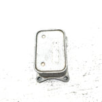 20-22 Can-Am Defender HD10 OEM Oil Cooler Radiator 420890181 XB0.3