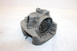 2004 Yamaha  Bruin 350 Oem Cylinder Head  5UH-11101-00-00 AY24