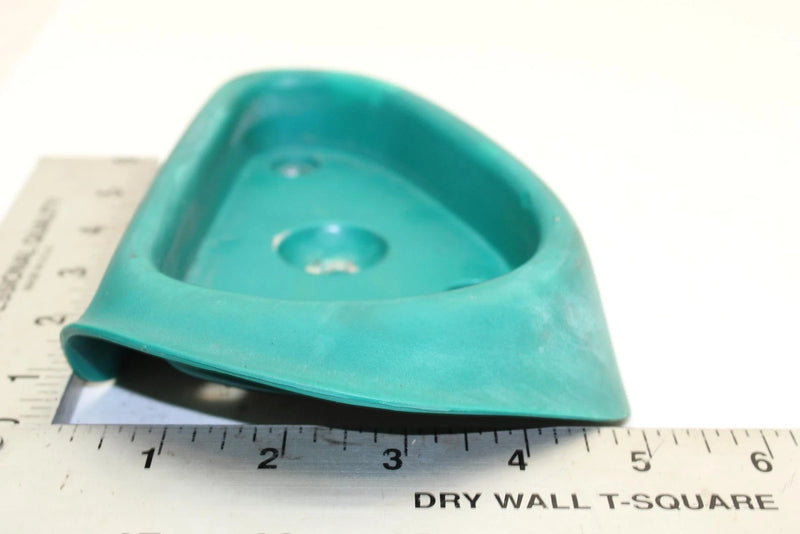 1996 Sea-doo Spx Oem Left Mirror Housing 269500249 JS3