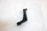 1996 Kawasaki Bayou 300 Oem Right Steering Arm 21083-1075 AK19