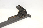 1996 Polaris Classic Touring Oem Left Trailing Arm 1822281 SP38