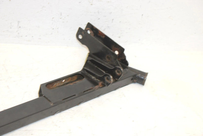 1996 Polaris Classic Touring Oem Left Trailing Arm 1822281 SP38