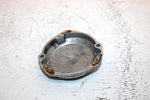 1987 Honda Atc 90a Oem Points Cover 30370-028-000 AH57