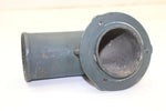 1994 Yamaha Waverunner Iii Gp Oem Exhaust Thru-Hull Fitting FJ0-67565-01-00 JY19