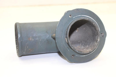 1994 Yamaha Waverunner Iii Gp Oem Exhaust Thru-Hull Fitting FJ0-67565-01-00 JY19