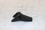 1996 Polaris 600 Xcr Sp Oem Throttle Lever 5430638 SP68
