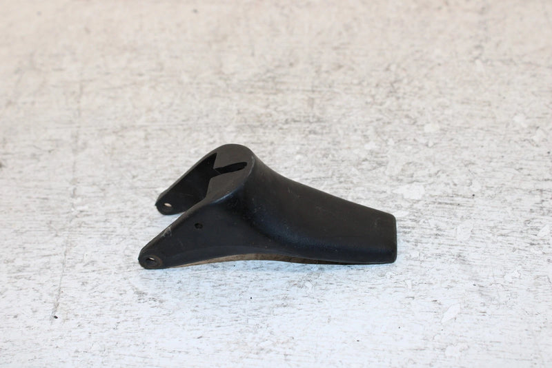 1996 Polaris 600 Xcr Sp Oem Throttle Lever 5430638 SP68